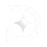 Delithius Labs logo